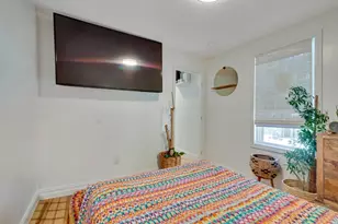 1028 Ocean St, Marshfield, MA 02050 - Photo 24