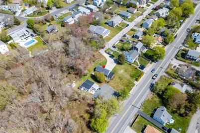 1028 Ocean Street, Marshfield, MA 02050 - Photo 32