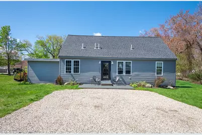 1028 Ocean Street, Marshfield, MA 02050 - Photo 1