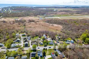1028 Ocean St, Marshfield, MA 02050 - Photo 40