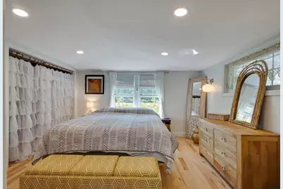 1028 Ocean Street, Marshfield, MA 02050 - Photo 14