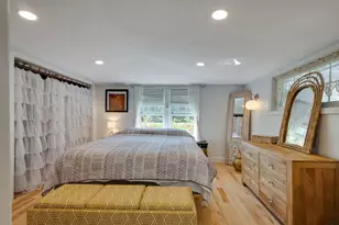 1028 Ocean St, Marshfield, MA 02050 - Photo 14