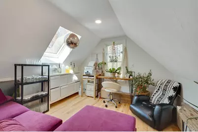 1028 Ocean Street, Marshfield, MA 02050 - Photo 26