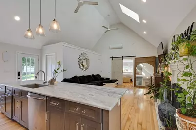 1028 Ocean Street, Marshfield, MA 02050 - Photo 12