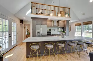 1028 Ocean St, Marshfield, MA 02050 - Photo 10