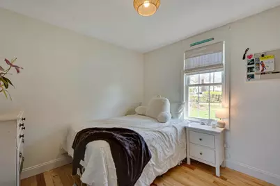 1028 Ocean Street, Marshfield, MA 02050 - Photo 20