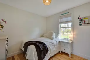 1028 Ocean St, Marshfield, MA 02050 - Photo 20