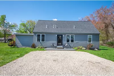 1028 Ocean Street, Marshfield, MA 02050 - Photo 1