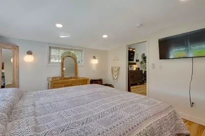 1028 Ocean Street, Marshfield, MA 02050 - Photo 16