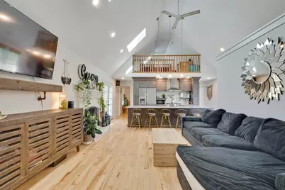 1028 Ocean Street, Marshfield, MA 02050 - Photo 6