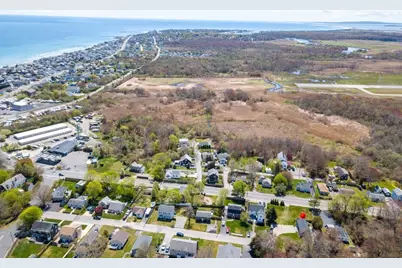 1028 Ocean Street, Marshfield, MA 02050 - Photo 38