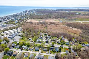 1028 Ocean St, Marshfield, MA 02050 - Photo 38