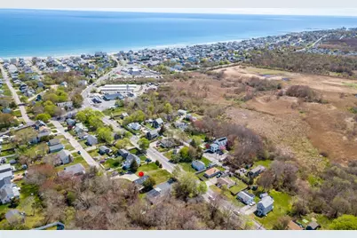 1028 Ocean Street, Marshfield, MA 02050 - Photo 36