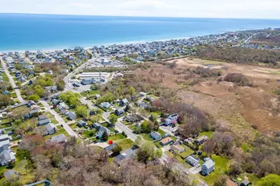1028 Ocean Street, Marshfield, MA 02050 - Photo 36