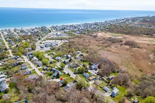 1028 Ocean St, Marshfield, MA 02050 - Photo 36
