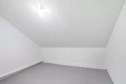17 Hannah Brook Waye #9, Marshfield, MA 02050 - Photo 26