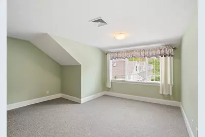 17 Hannah Brook Waye #9, Marshfield, MA 02050 - Photo 28