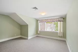 17 Hannah Brook Waye, Marshfield, MA 02050 - Photo 28