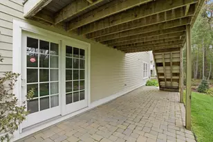 17 Hannah Brook Waye, Marshfield, MA 02050 - Photo 40
