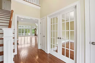 17 Hannah Brook Waye #9, Marshfield, MA 02050 - Photo 6