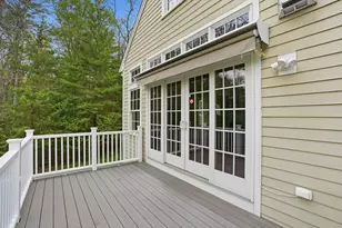 17 Hannah Brook Waye, Marshfield, MA 02050 - Photo 36