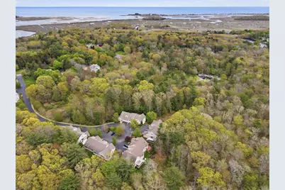 17 Hannah Brook Waye #9, Marshfield, MA 02050 - Photo 42