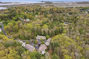 17 Hannah Brook Waye, Marshfield, MA 02050 - Photo 42