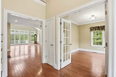 17 Hannah Brook Waye #9, Marshfield, MA 02050 - Photo 8