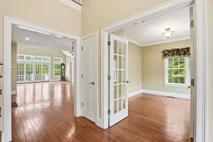 17 Hannah Brook Waye, Marshfield, MA 02050 - Photo 8