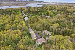 17 Hannah Brook Waye, Marshfield, MA 02050 - Photo 2
