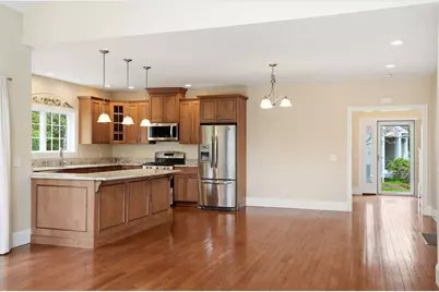 17 Hannah Brook Waye #9, Marshfield, MA 02050 - Photo 12