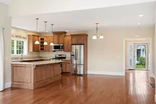 17 Hannah Brook Waye, Marshfield, MA 02050 - Photo 12