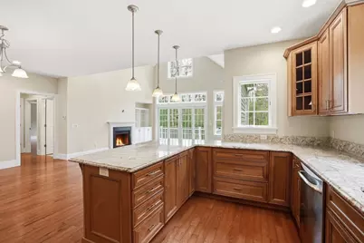 17 Hannah Brook Waye #9, Marshfield, MA 02050 - Photo 14