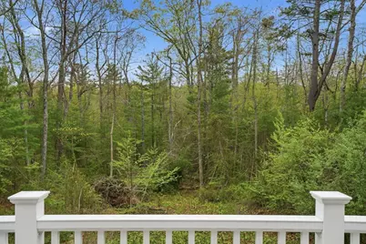 17 Hannah Brook Waye #9, Marshfield, MA 02050 - Photo 38