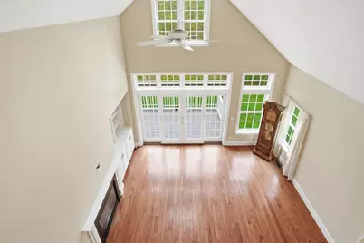 17 Hannah Brook Waye #9, Marshfield, MA 02050 - Photo 10