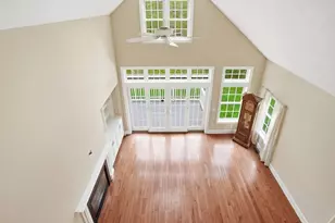 17 Hannah Brook Waye, Marshfield, MA 02050 - Photo 10