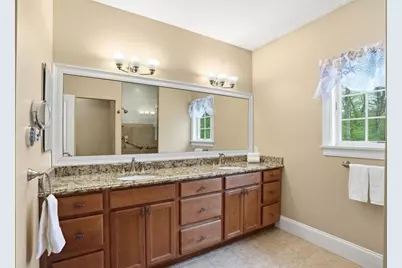 17 Hannah Brook Waye #9, Marshfield, MA 02050 - Photo 20