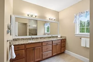 17 Hannah Brook Waye, Marshfield, MA 02050 - Photo 20