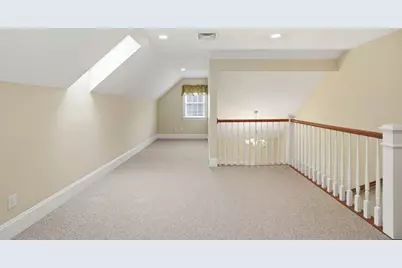 17 Hannah Brook Waye #9, Marshfield, MA 02050 - Photo 24