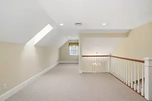 17 Hannah Brook Waye, Marshfield, MA 02050 - Photo 24