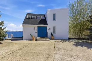250 Wilson Rd, Nahant, MA 01908 - Photo 4