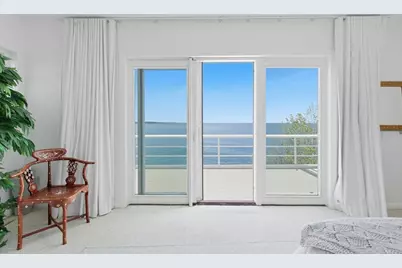 250 Wilson Rd, Nahant, MA 01908 - Photo 22
