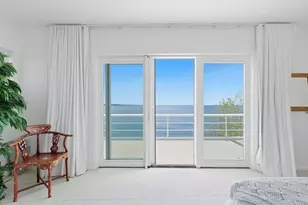 250 Wilson Rd, Nahant, MA 01908 - Photo 22