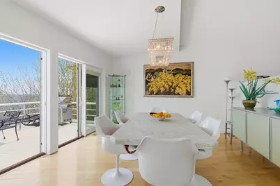 250 Wilson Rd, Nahant, MA 01908 - Photo 14