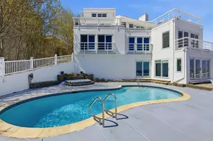 250 Wilson Rd, Nahant, MA 01908 - Photo 34