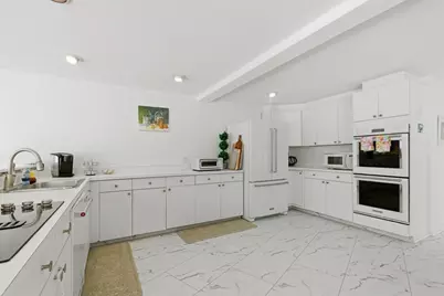 250 Wilson Rd, Nahant, MA 01908 - Photo 12