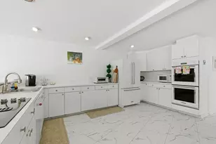 250 Wilson Rd, Nahant, MA 01908 - Photo 12