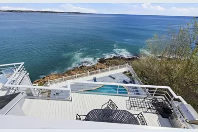 250 Wilson Rd, Nahant, MA 01908 - Photo 38