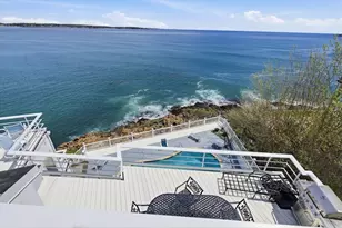250 Wilson Rd, Nahant, MA 01908 - Photo 38