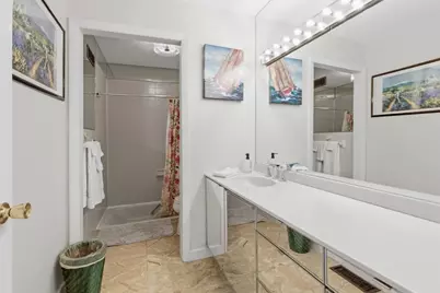 250 Wilson Rd, Nahant, MA 01908 - Photo 28